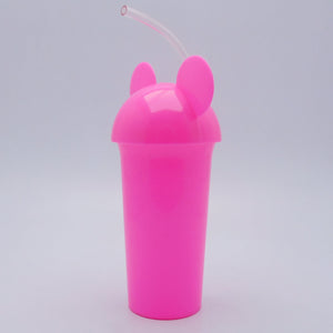 Vaso Pitillo 3