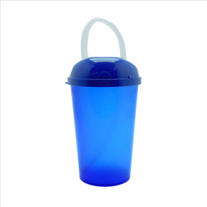 Vaso Pitillo 1