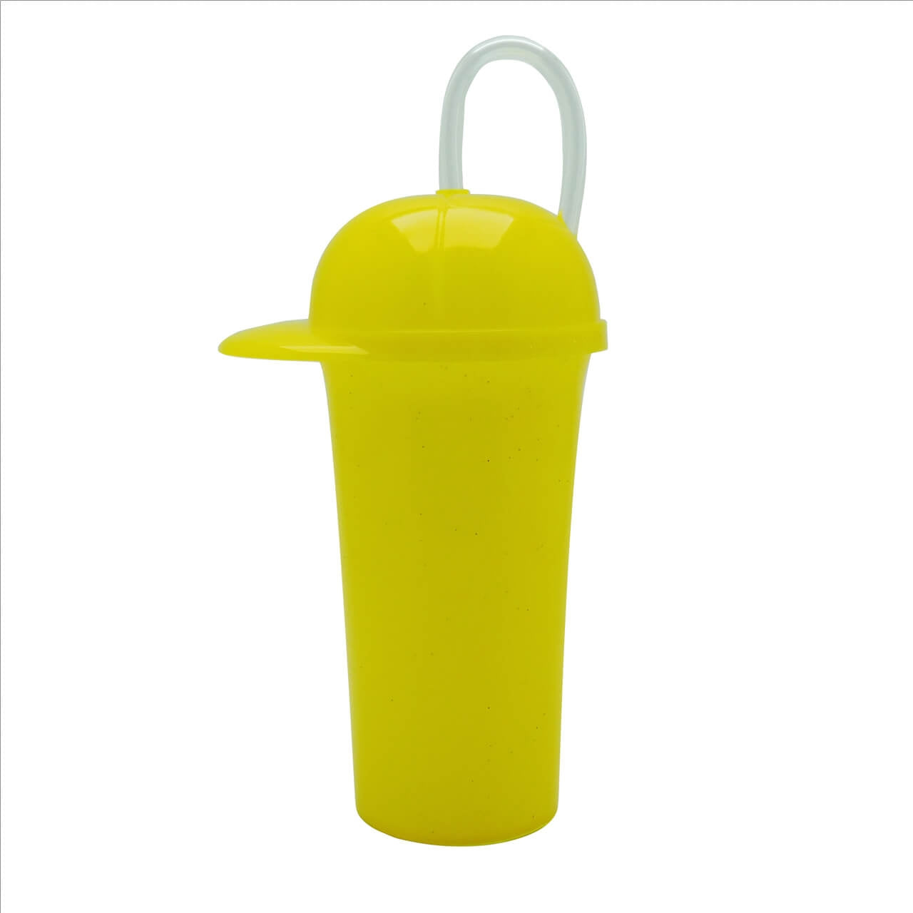 Vaso Pitillo 2
