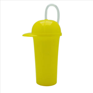 Vaso Pitillo 2