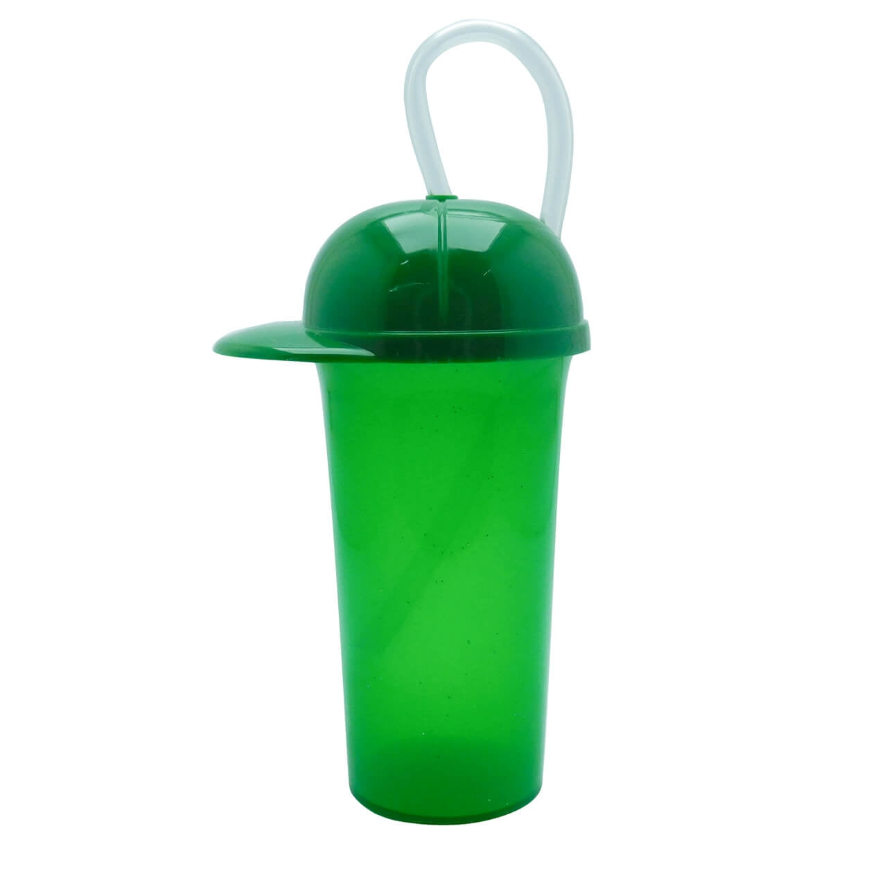 Vaso Pitillo 2