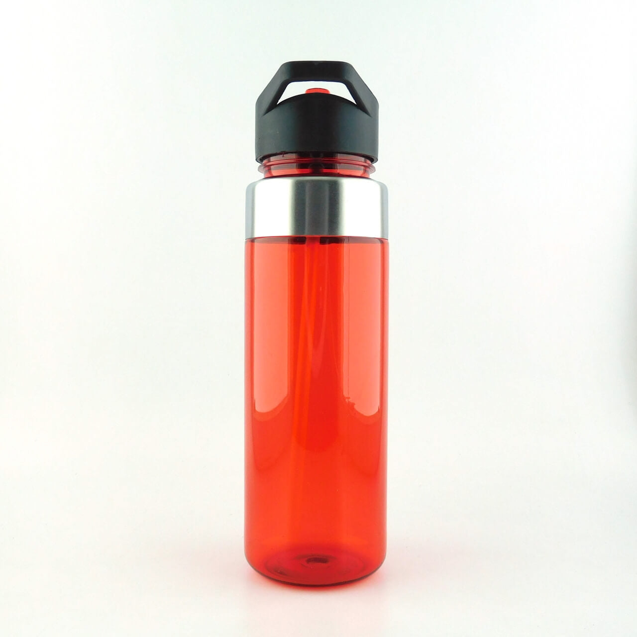 Botilito H2O 3