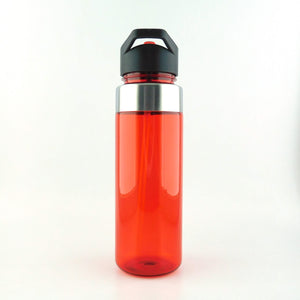 Botilito H2O 3