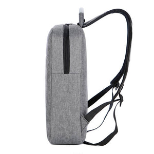 Morral Eskape