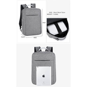 Morral Eskape