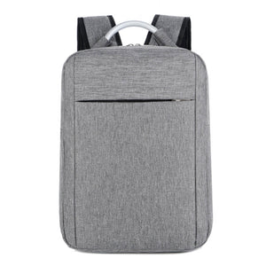 Morral Eskape