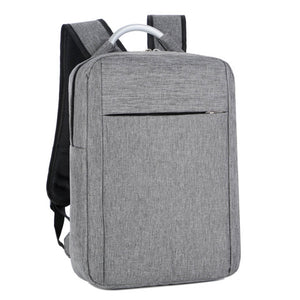 Morral Eskape