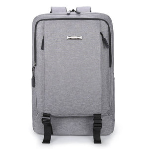 Morral Quo