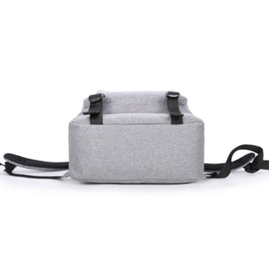 Morral Quo
