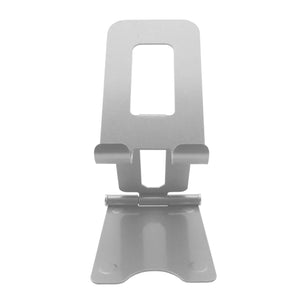 Soporte Celular Metálico Z