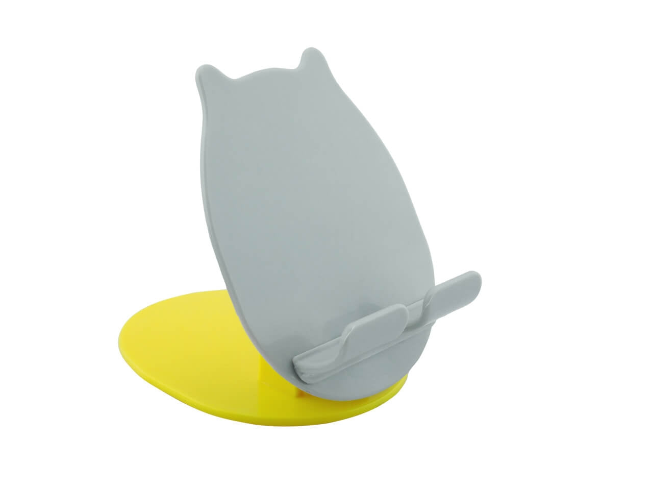 Porta Celular Cat
