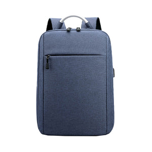 Morral Eskape
