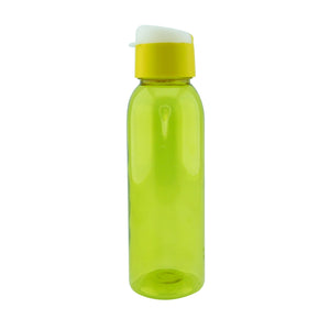 Botilito 8