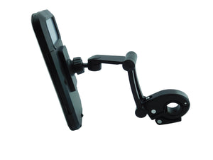 Porta celular Bici 2