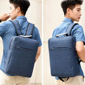 Morral Eskape