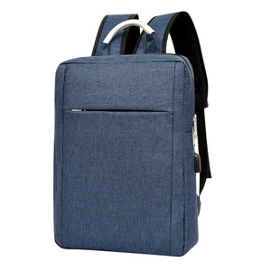 Morral Eskape