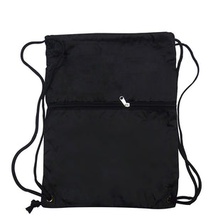 Tula Deportiva