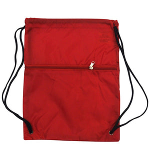 Tula Deportiva