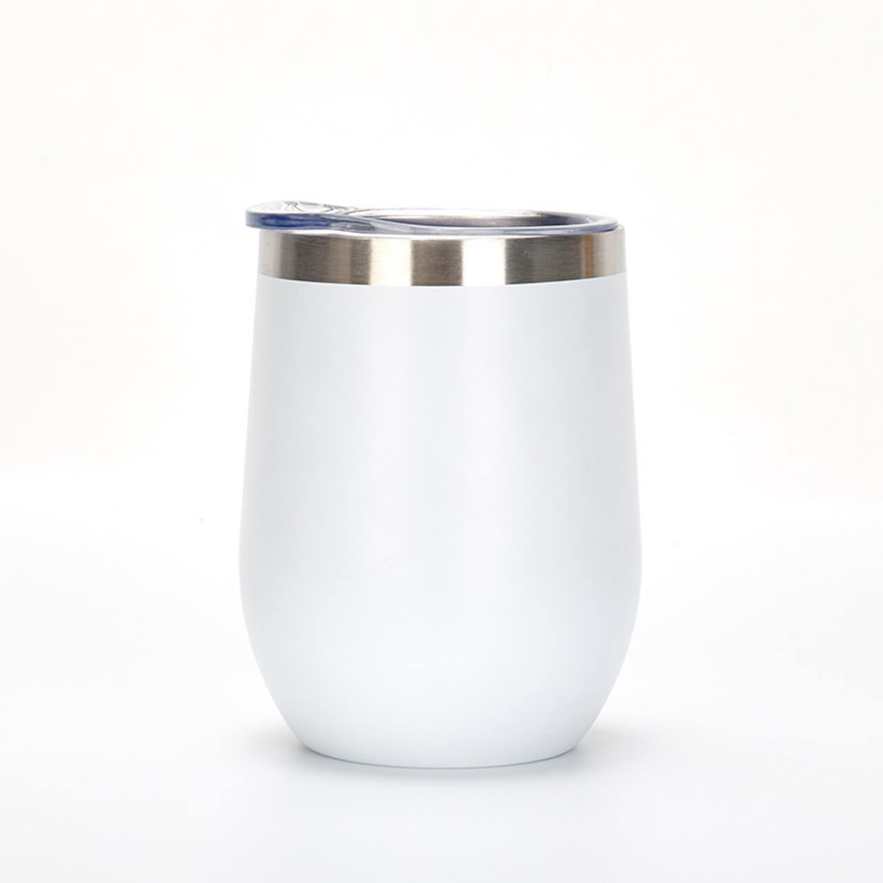 Mug Sublimación Metálico