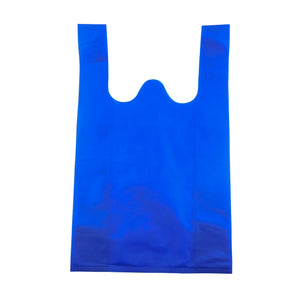 Bolsa Market Grande