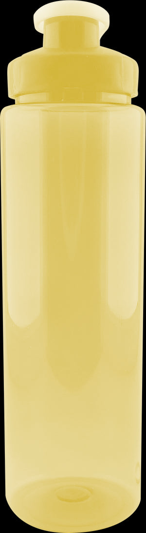 Botilito 10