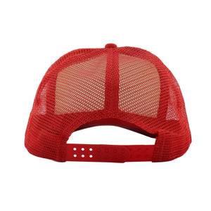 Gorra Para Sublimar