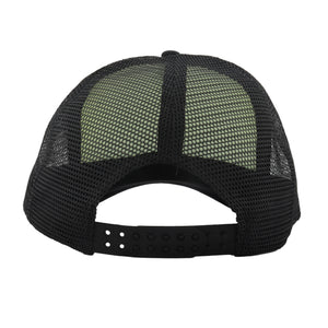 Gorra Para Sublimar