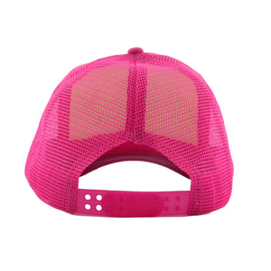 Gorra Para Sublimar