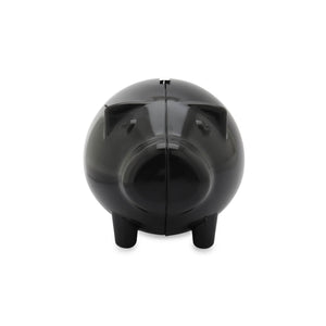 Alcancía Cerdito Pequeño