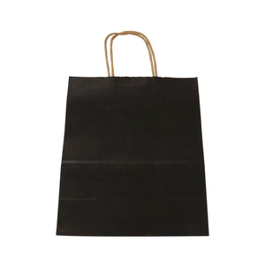BOLSA CRAFT MEDIANA