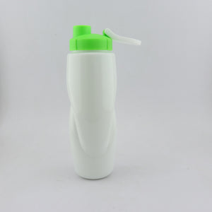 Botilito 2