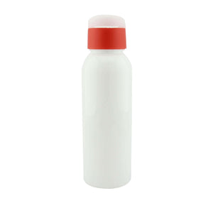 Botilito 8