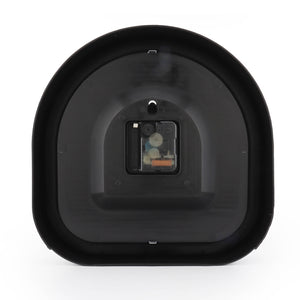 RELOJ DE PARED ARCO