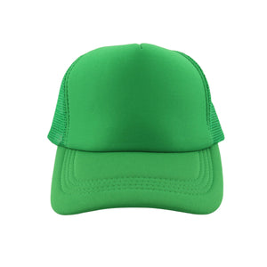 Gorra Truker