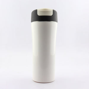 Botilito Antiderrame Rex