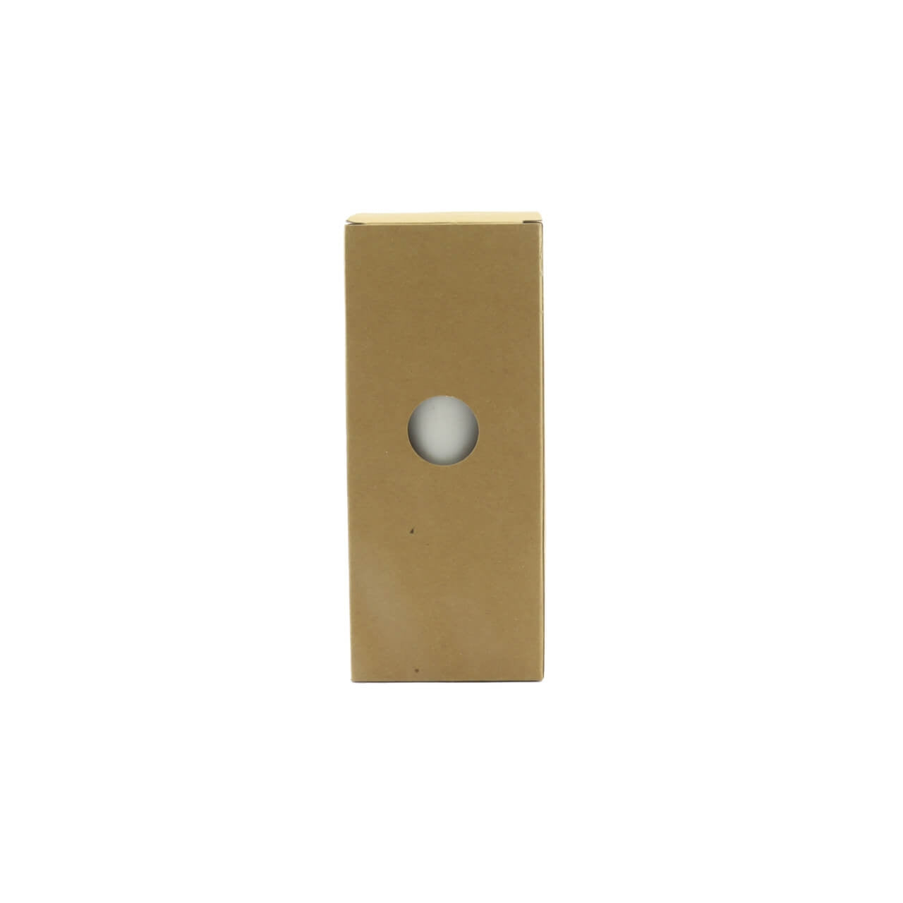 Botilito Ecoplastico 1