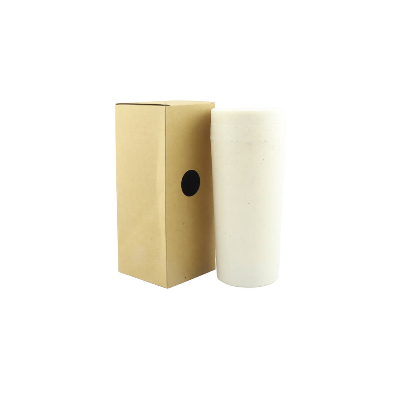 Botilito Ecoplastico 1
