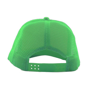 Gorra Truker