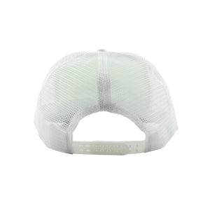 Gorra Truker