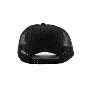 Gorra Truker