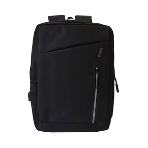 Morral Pass