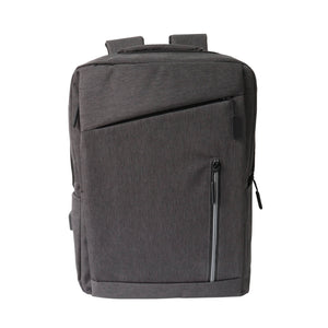 Morral Pass