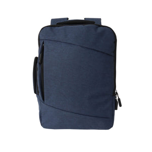 Morral Damian