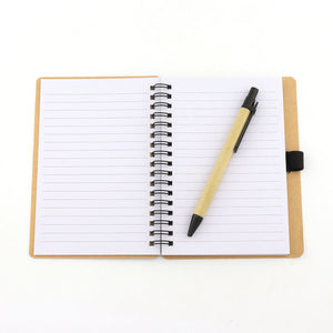 Agenda Gliter