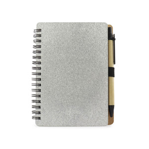 Agenda Gliter
