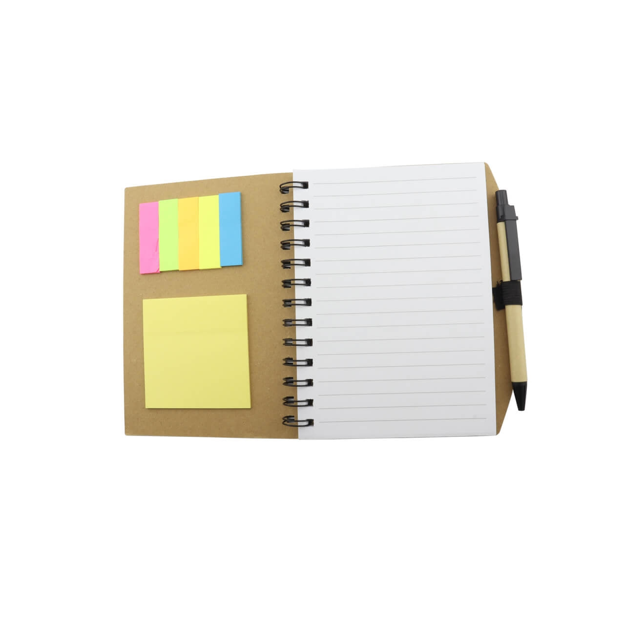 Agenda Ecológica 10