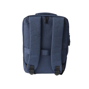 Morral Damian