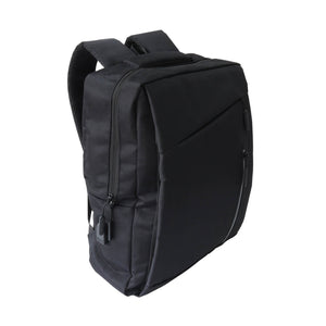 Morral Pass