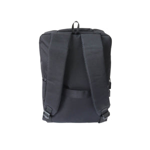 Morral Pass