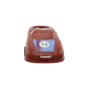 CARRO LAMBORGHINI PEQUEÑO - JU46
